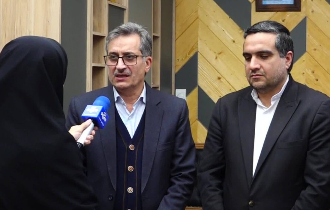 توزیع تجهیزات پیشرفته پزشکی با هزینه بیش از ۱۱ میلیارد تومان