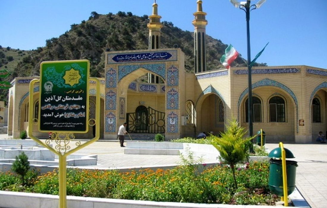 ۳۴ مجتمع خدماتی رفاهی بین راهی آماده خدمت رسانی به مسافران نوروزی
