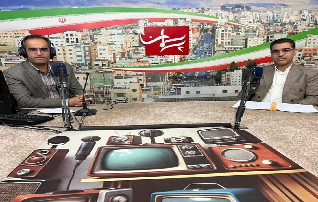 نظارت بر بازار ماه رمضان و عید نوروز تا ۱۴ فروردین