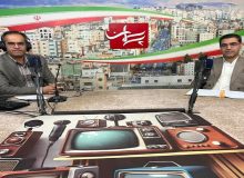 نظارت بر بازار ماه رمضان و عید نوروز تا ۱۴ فروردین