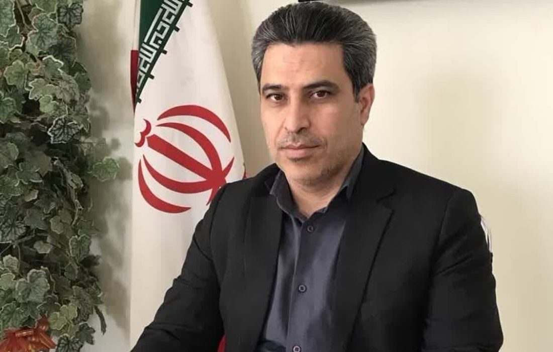 افزایش داوطلبان نمایندگی خبرگان رهبری در خراسان جنوبی به ۱۴ نفر