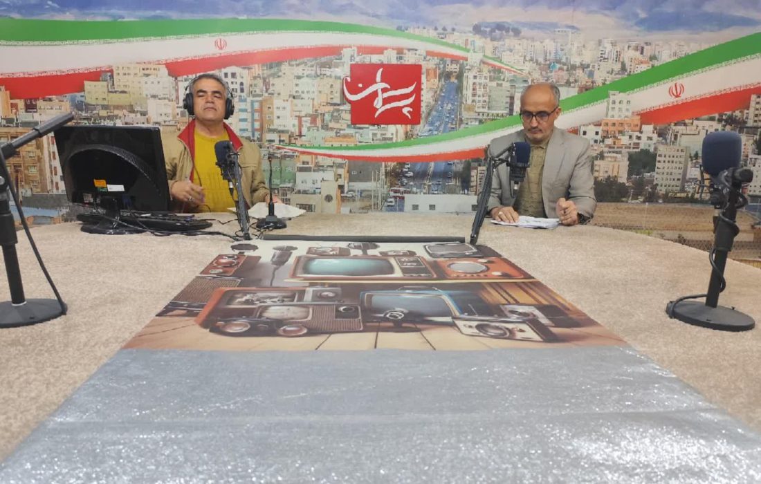 آغاز طرح خرید اعتباری کالا های اساسی برای یارانه بگیران