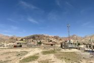 اتصال ۱۶ روستای خراسان جنوبی به شبکه ملی اطلاعات