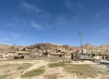اتصال ۱۶ روستای خراسان جنوبی به شبکه ملی اطلاعات