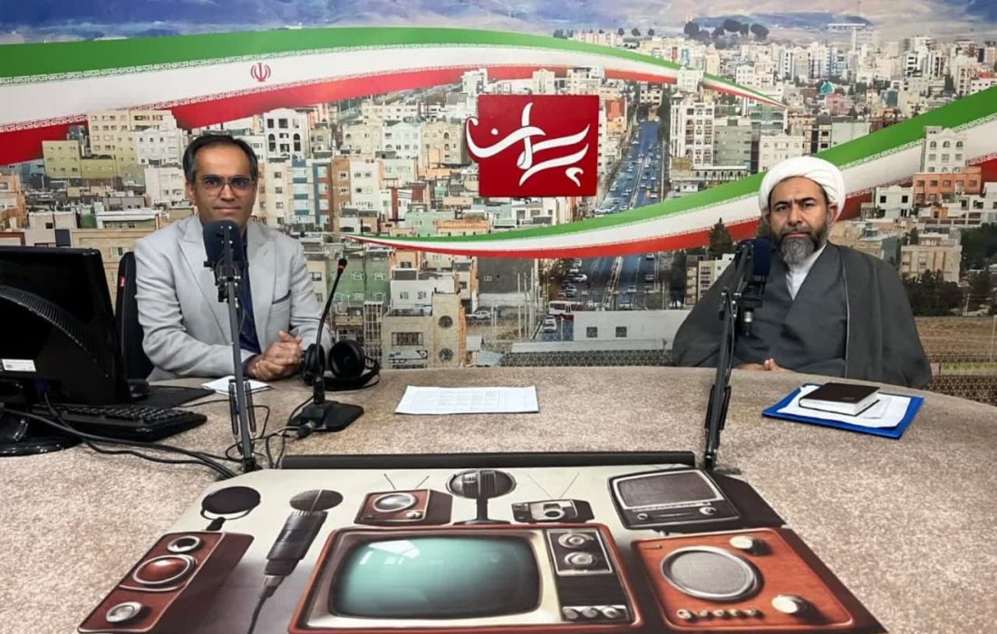 اصناف و اماکن ملزم به حفظ حرمت و شئونات ماه رمضان