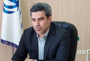 نام نویسی ۷ داوطلب دیگر برای نمایندگی مجلس خبرگان رهبری در خراسان جنوبی