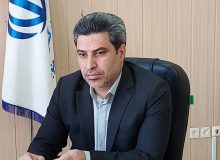 نام نویسی ۷ داوطلب دیگر برای نمایندگی مجلس خبرگان رهبری در خراسان جنوبی