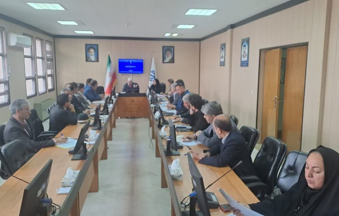 جمع آوری متکدیان و کودکان کار تا یک ماه پس از نوروز