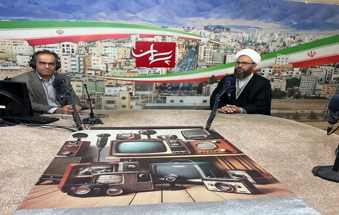 ۴۳۰ کانون در مساجد خراسان جنوبی فعال است