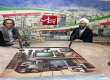۴۳۰ کانون در مساجد خراسان جنوبی فعال است