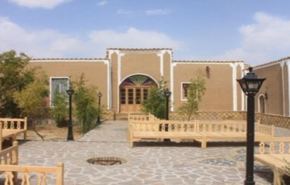 واحدهای گردشگری خراسان جنوبی آماده خدمت رسانی به گردشگران نوروزی