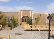 واحدهای گردشگری خراسان جنوبی آماده خدمت رسانی به گردشگران نوروزی