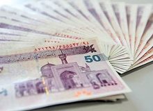 ابلاغ بیش از هزار میلیارد تومان اعتبار مدیریت بحران به خراسان جنوبی