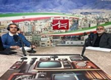 ۲۲ اسفند، جشن گلریزان آزادی زندانیان جرائم غیر عمد در خراسان جنوبی