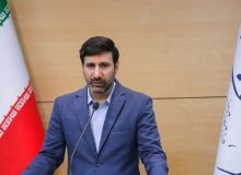 برگزاری انتخابات میان دوره ای مجلس خبرگان رهبری به تعویق خواهد افتاد