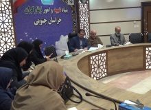 ساماندهی حدود ۲ هزار مزار شهید در خراسان جنوبی