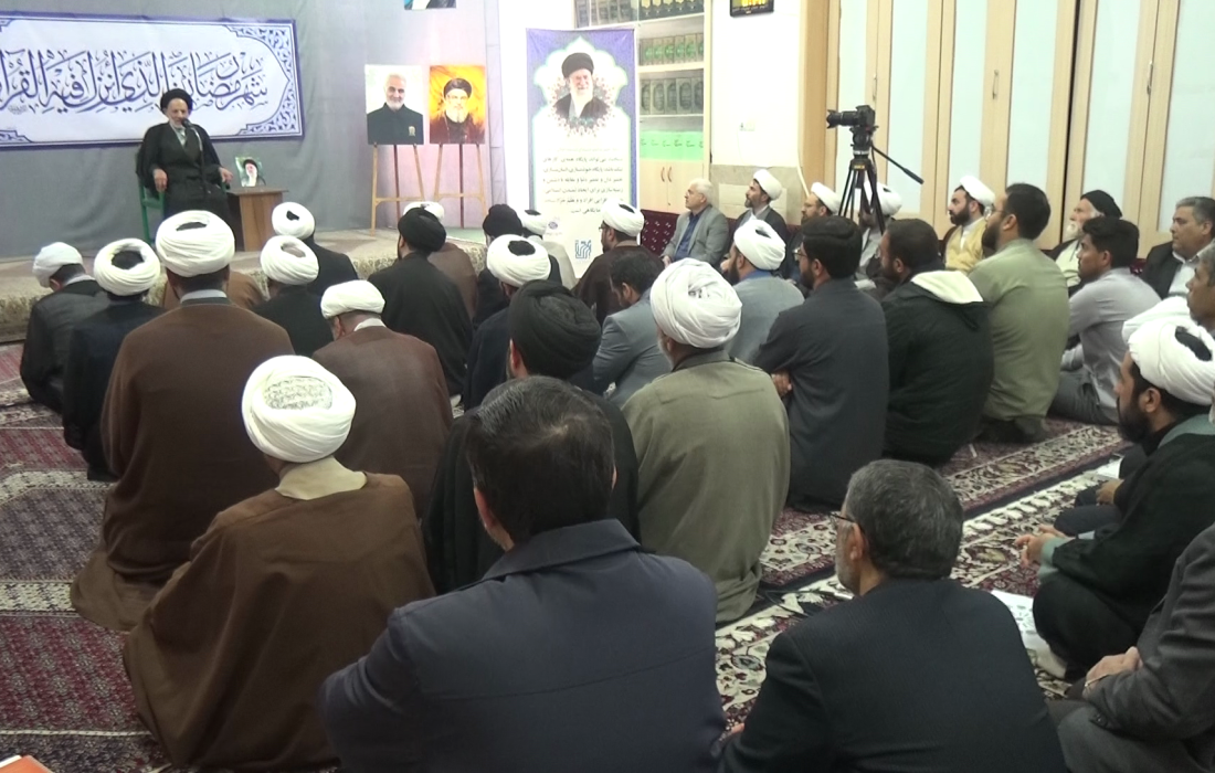 ضربه های فرهنگی ناشی از فقر فرهنگی است