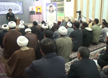 ضربه های فرهنگی ناشی از فقر فرهنگی است