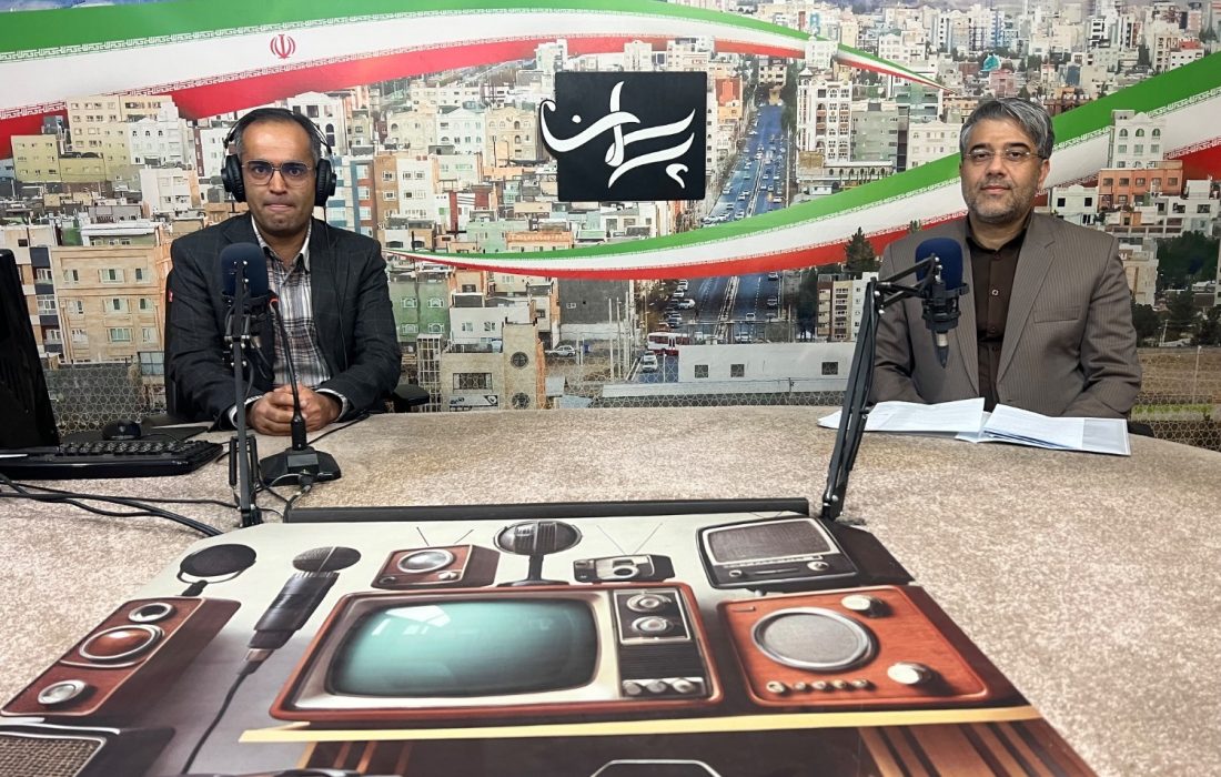 جمع آوری کمک ها به جشن نیکوکاری تا پایان سال