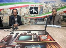 جمع آوری کمک ها به جشن نیکوکاری تا پایان سال