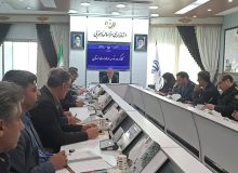 افزایش ۶۱ درصدی صادرات کالا از خراسان جنوبی