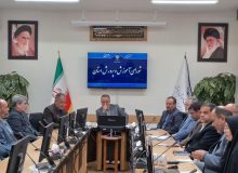 تاکید بر آمادگی آموزش و پرورش خراسان جنوبی در برگزاری امتحانات نهایی خرداد