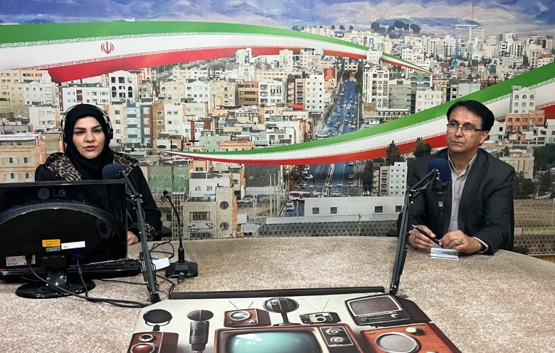 ارتقاء خدمات رسانی به شهروندان با اجرای طرح های عمرانی و فرهنگی در فردوس