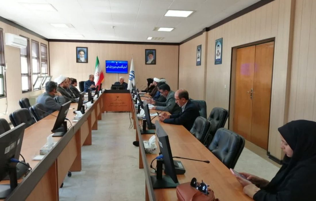 نیاز معلولان با امکانات موجود هم خوانی ندارد