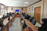نیاز معلولان با امکانات موجود هم خوانی ندارد