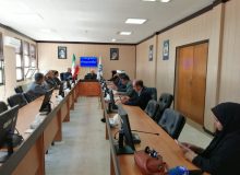 نیاز معلولان با امکانات موجود هم خوانی ندارد