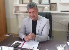 آغاز واریز سود سهام عدالت از امروز در خراسان جنوبی