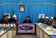 خراسان جنوبی چهارمین استان کشور در طرح زندگی با آیه ها