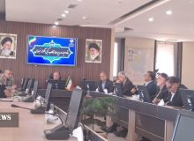 اختصاص بیش از ۲ میلیارد تومان به تالاب کجی نمکزار نهبندان