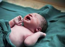 طرح نفس، ناجی جان ۱۰ نوزاد در خراسان جنوبی