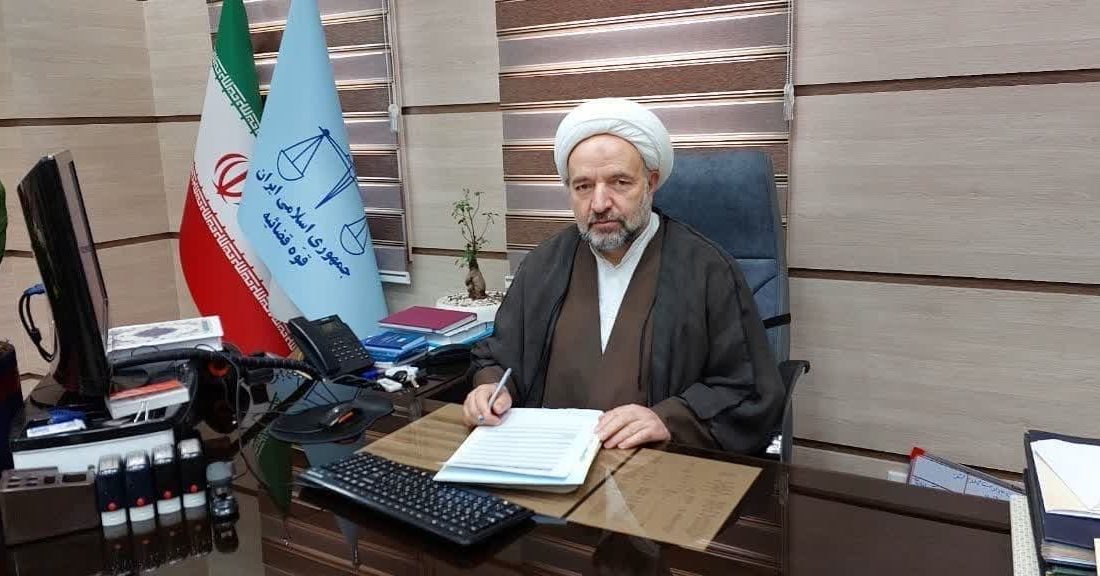 هشدار دادستان مرکز خراسان جنوبی درباره رفتار های پرخطر چهارشنبه سوری