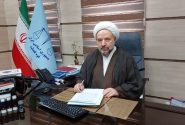 هشدار دادستان مرکز خراسان جنوبی درباره رفتار های پرخطر چهارشنبه سوری