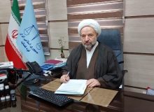 هشدار دادستان مرکز خراسان جنوبی درباره رفتار های پرخطر چهارشنبه سوری