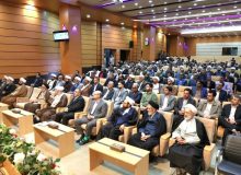 خراسان جنوبی در زمینه ترویج فرهنگ نماز پیشتاز است
