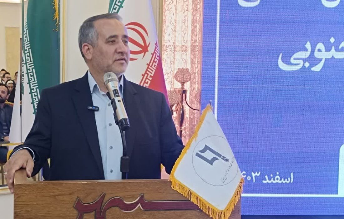 رسانه ها جهادگران خط مقدم جهاد تبیین