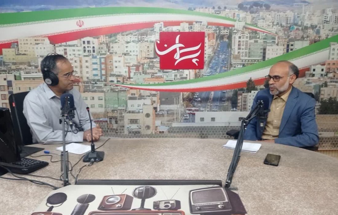 فعالیت ۲۳ گروه جهادی در طرح ملی حقوق یاران در خراسان جنوبی