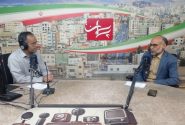 فعالیت ۲۳ گروه جهادی در طرح ملی حقوق یاران در خراسان جنوبی