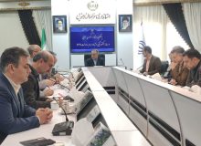 رسیدگی بی واسطه به مطالبات مردمی