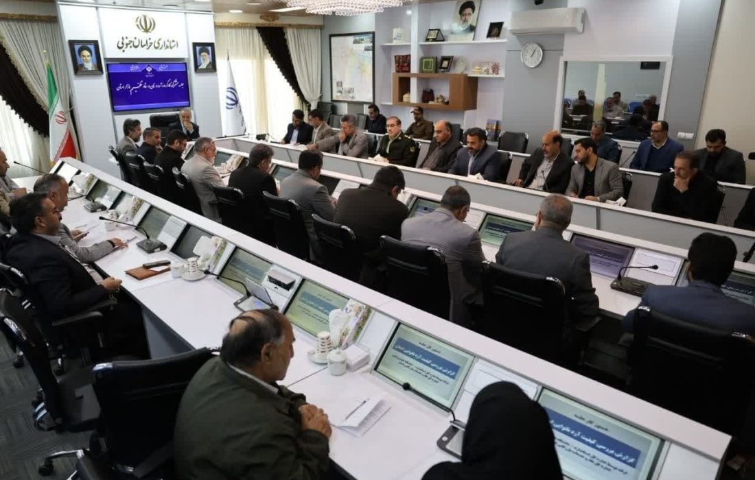 قیمت خرید تضمینی گندم ۲۰۵۰۰ تومان