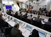 قیمت خرید تضمینی گندم ۲۰۵۰۰ تومان
