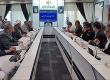 تاکید بر نظارت فرمانداران بر خدمات سفر و مدیریت بازار