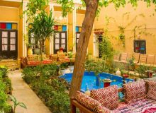 ۶ هزار و ۲۶۸ اقامتگاه رسمی آماده اسکان مسافران نوروزی در خراسان جنوبی