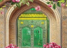 از شور بهاری تا نور شب های قدر در شبکه خاوران