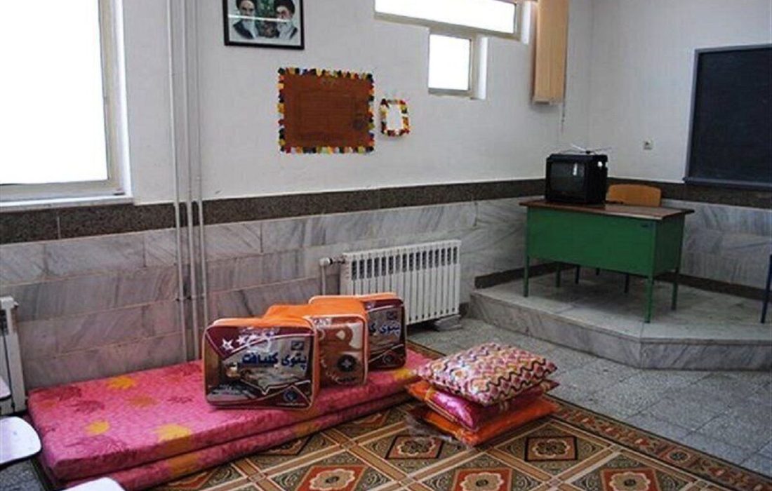 اجرای طرح نوآورانه «همراه سرای بیمار» در خراسان جنوبی