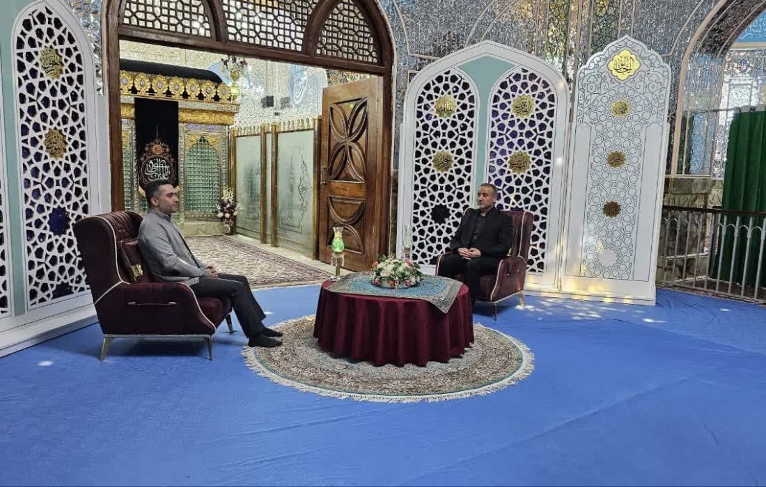 در سال ۱۴۰۴ تداوم رشد اقتصادی و تولید را در خراسان جنوبی شاهد خواهیم بود