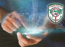 اعتماد به قیمت پایین کالا در آگهی پر رزق و برق، یک میلیارد و ۷۰۰ میلیون ریال برای شاکی آب خورد